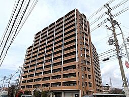 フルヴェール白鷺