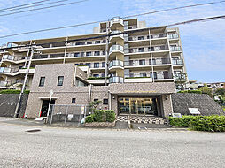 千葉市中央区宮崎町