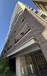 クレヴィア市川行徳 207