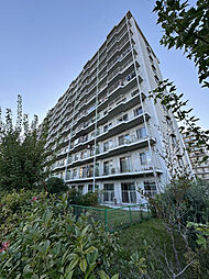 市川市南大野２丁目