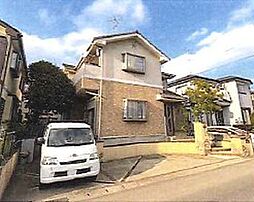 千葉市中央区赤井町リフォーム戸建