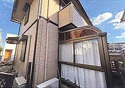 千葉市若葉区桜木北1丁目リフォーム戸建