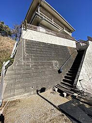 千葉市中央区都町５丁目 中古戸建