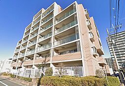 千葉市中央区宮崎町