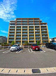千葉市中央区宮崎町