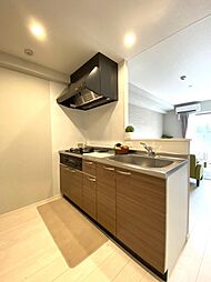 グレイスピア菊陽6 101