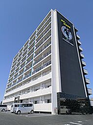 グレイスピア大津５ 906