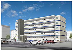 ラ・メールRTY 405