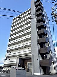 Ｅｓｔｒｅｌｌａ菊陽 201