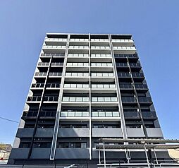 OAK VILLA 大津レジデンス 102