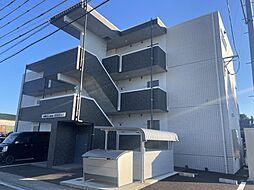 SHELL town KURENAI 302