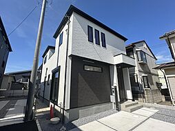 グラファーレ志木市下宗岡13期 2号棟