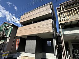 クレイドルガーデン 志木市上宗岡第32