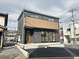 クレイドルガーデン下宗岡35