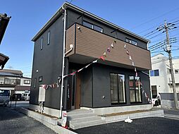 クレイドルガーデン下宗岡35