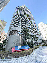 アイタウン・レピア 7階