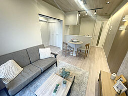 日神パレステージ西池袋 1101