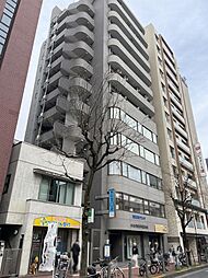 ベルスクエア小石川 902