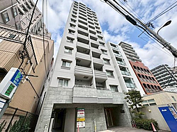 LE-LION　IKEBUKURO　COMFORT 1401