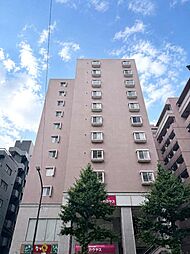 ベラカーサ秋葉原 1103