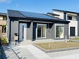 太田市鳥山上町 1号棟