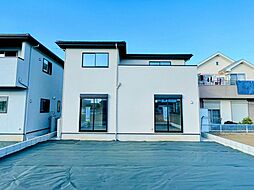 伊勢崎市太田町　２号棟