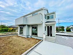 富岡市下高瀬　２号棟