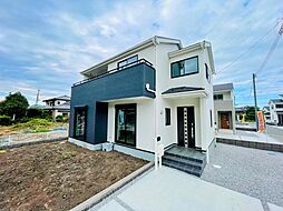 富岡市下高瀬　４号棟