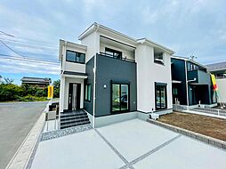 富岡市下高瀬　５号棟