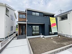 富岡市下高瀬　６号棟