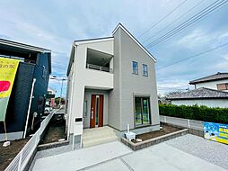 富岡市下高瀬　７号棟