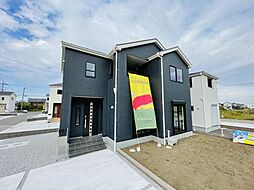 富岡市下高瀬　１０号棟