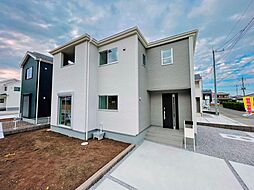 富岡市下高瀬　11号棟