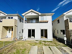 前橋市川原町２丁目　中古住宅