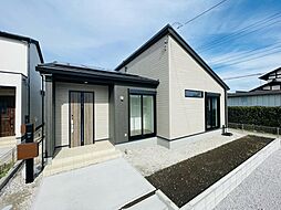 富岡市宮崎　１号棟