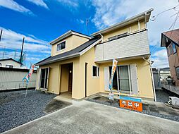 玉村町五料　中古住宅