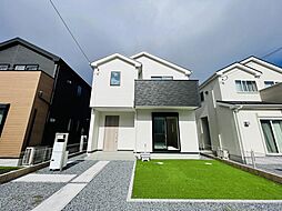 玉村町福島　２号棟