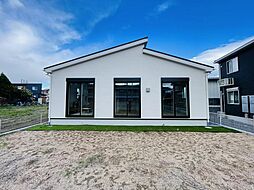 玉村町板井　３号棟