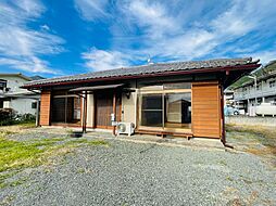 桐生市天神町３丁目　中古住宅