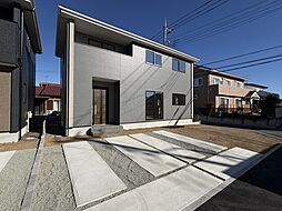 前橋市前箱田町 2号棟