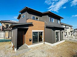 高崎市吉井町吉井 中古住宅