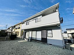 太田市下小林　中古住宅