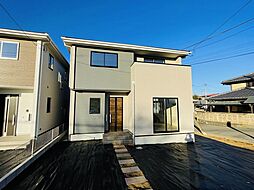 高崎市下豊岡町 2号棟