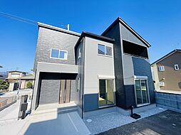 高崎市下小鳥町　１号棟