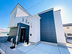 高崎市下小鳥町 2号棟