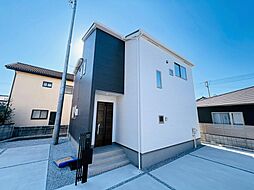 高崎市下小鳥町 3号棟