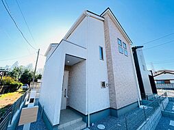 前橋市元総社町　２号等
