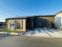 高崎市倉賀野町　２号棟