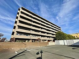 サーパス新井町　４F