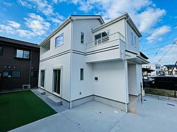 前橋市朝日町3丁目 A号棟